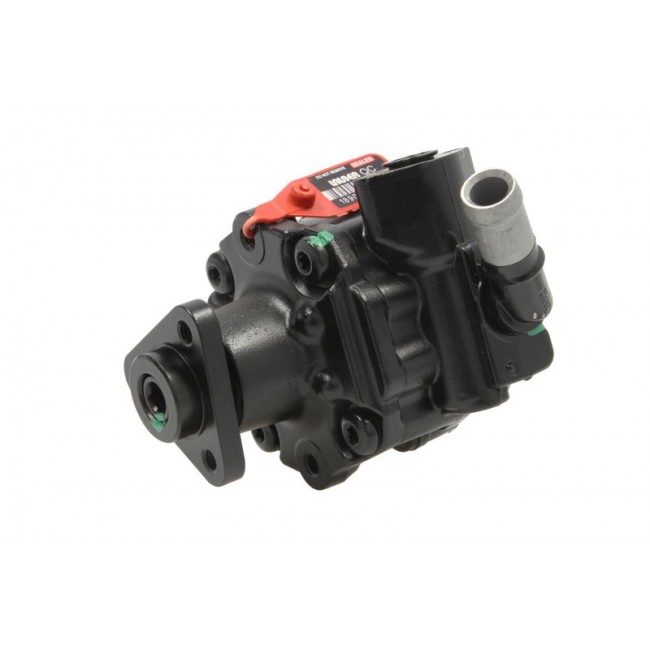 Πυξίδα διεύθυνσης/αντλία AUDI A4 ALLROAD B8, A4 B8, A5, Q7; PORSCHE CAYENNE; VW TOUAREG 2.7D/3.0D 11.04-08.15 Πυξίδα διεύθυνσης/αντλία AUDI A4 ALLROAD B8, A4 B8, A5, Q7; PORSCHE CAYENNE; VW TOUAREG 2.7D/3.0D 11.04-08.15