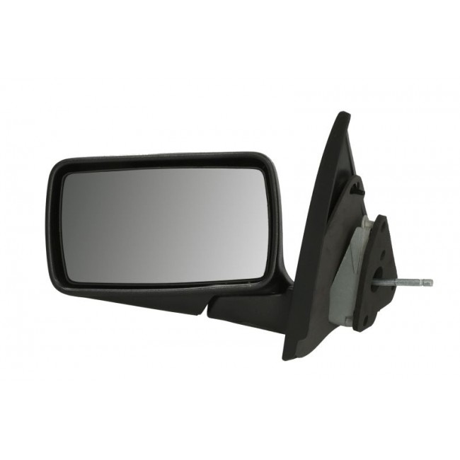 Καθρέφτης FORD ESCORT V/VI, ORION III 07.90-01.95 Καθρέφτης FORD ESCORT V/VI, ORION III 07.90-01.95