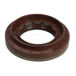 Τσιμούχα, διαφορικό MERCEDES SPRINTER 3,5-T (B906), SPRINTER 3-T (B906), SPRINTER 4,6-T (B906), SPRINTER 5-T (B906) 1.8-3.5 06.06-12.18