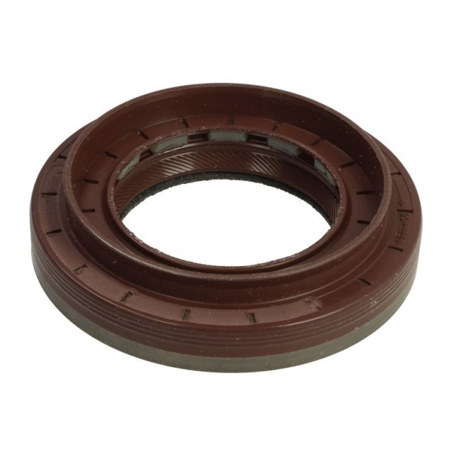 Τσιμούχα, διαφορικό MERCEDES SPRINTER 3,5-T (B906), SPRINTER 3-T (B906), SPRINTER 4,6-T (B906), SPRINTER 5-T (B906) 1.8-3.5 06.06-12.18 Τσιμούχα, διαφορικό MERCEDES SPRINTER 3,5-T (B906), SPRINTER 3-T (B906), SPRINTER 4,6-T (B906), SPRINTER 5-T (B906) 1.8-3.5 06.06-12.18