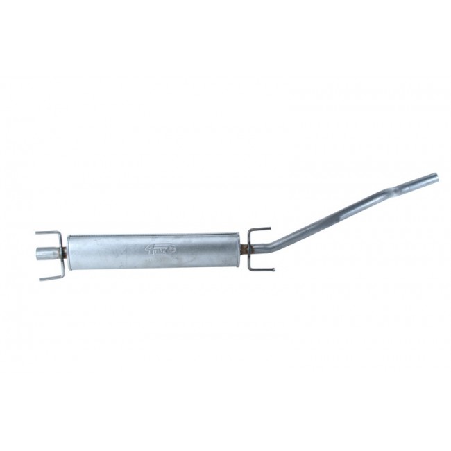 ΜΕΣΑΙΑ ΕΞΑΤΜΙΣΗ OPEL ASTRA G, ASTRA H, ASTRA H GTC 1.6/1.6CNG/1.8 02.98-05.14 ΜΕΣΑΙΑ ΕΞΑΤΜΙΣΗ OPEL ASTRA G, ASTRA H, ASTRA H GTC 1.6/1.6CNG/1.8 02.98-05.14
