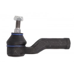Ακρόμπαρο VOLVO C30, C70 II, S40 II, V50; FORD C-MAX, C-MAX II, FOCUS C-MAX, FOCUS I, FOCUS II, FOCUS III, FOCUS II/KOMBI, GRAND C-MAX; MAZDA 5, PREMACY 1.0-Electric 11.01-