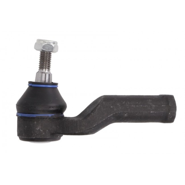 Ακρόμπαρο VOLVO C30, C70 II, S40 II, V50; FORD C-MAX, C-MAX II, FOCUS C-MAX, FOCUS I, FOCUS II, FOCUS III, FOCUS II/KOMBI, GRAND C-MAX; MAZDA 5, PREMACY 1.0-Electric 11.01- Ακρόμπαρο VOLVO C30, C70 II, S40 II, V50; FORD C-MAX, C-MAX II, FOCUS C-MAX, FOCUS I, FOCUS II, FOCUS III, FOCUS II/KOMBI, GRAND C-MAX; MAZDA 5, PREMACY 1.0-Electric 11.01-