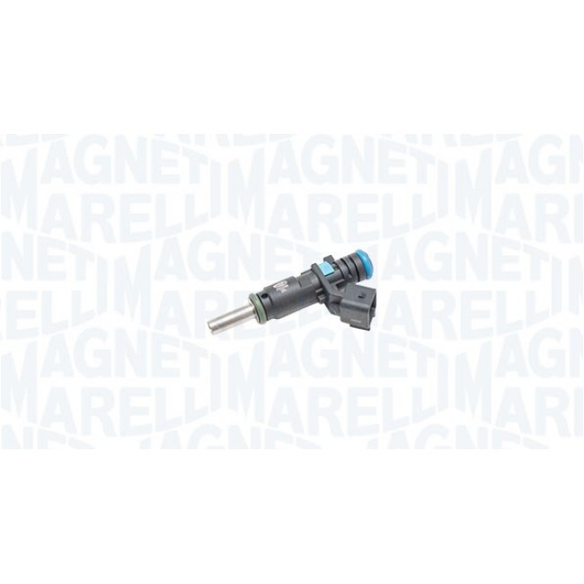 Βάση μπεκ CHEVROLET CRUZE, TRAX; OPEL ASTRA J, MOKKA / MOKKA X 1.6 05.09- Βάση μπεκ CHEVROLET CRUZE, TRAX; OPEL ASTRA J, MOKKA / MOKKA X 1.6 05.09-