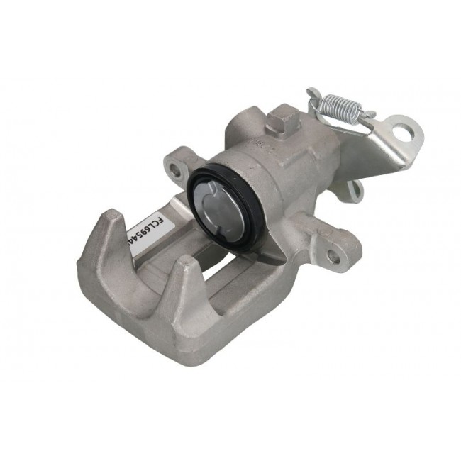 Δαγκάνα φρένων CITROEN BERLINGO, BERLINGO/MINIVAN, XSARA PICASSO; PEUGEOT PARTNER, PARTNER/MINIVAN 1.1-Electric 06.96-12.15 Δαγκάνα φρένων CITROEN BERLINGO, BERLINGO/MINIVAN, XSARA PICASSO; PEUGEOT PARTNER, PARTNER/MINIVAN 1.1-Electric 06.96-12.15