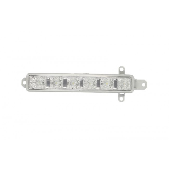 Φώτα πορείας ημέρας CITROEN BERLINGO, BERLINGO MULTISPACE, BERLINGO/MINIVAN, C1, C1 II, C3 I, C3 II, C3 II/HATCHBACK, C3 PICASSO, JUMPY II, JUMPY III, SPACETOURER; PEUGEOT 107 Φώτα πορείας ημέρας CITROEN BERLINGO, BERLINGO MULTISPACE, BERLINGO/MINIVAN, C1, C1 II, C3 I, C3 II, C3 II/HATCHBACK, C3 PICASSO, JUMPY II, JUMPY III, SPACETOURER; PEUGEOT 107