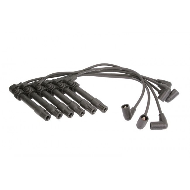 Σετ Μπουζοκαλώδια AUDI A4 B5, A4 B6, A6 C4, A6 C5, A8 D2; SKODA SUPERB I; VW PASSAT B5, PASSAT B5.5 1.8-2.8 01.95-03.08 Σετ Μπουζοκαλώδια AUDI A4 B5, A4 B6, A6 C4, A6 C5, A8 D2; SKODA SUPERB I; VW PASSAT B5, PASSAT B5.5 1.8-2.8 01.95-03.08