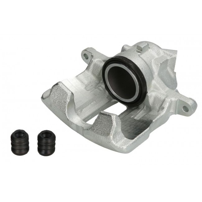 Δαγκάνα φρένων AUDI 80 B3, 80 B4, 90 B3, CABRIOLET B3, COUPE B3 1.6-2.8 06.86- Δαγκάνα φρένων AUDI 80 B3, 80 B4, 90 B3, CABRIOLET B3, COUPE B3 1.6-2.8 06.86-