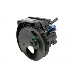Πυξίδα διεύθυνσης/αντλία  VOLVO 850, 960, 960 II, S90 I, V90 I 2.5/2.5D/2.9 08.90-12.98