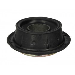 Top mount SEAT CORDOBA, CORDOBA VARIO, IBIZA II, TOLEDO I; VW GOLF II, GOLF III, JETTA II 1.0-2.0 08.83-12.02