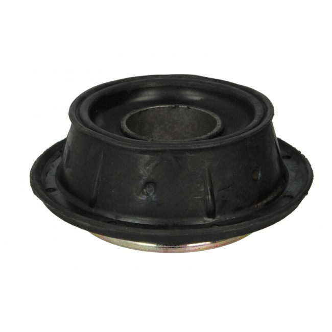 Top mount SEAT CORDOBA, CORDOBA VARIO, IBIZA II, TOLEDO I; VW GOLF II, GOLF III, JETTA II 1.0-2.0 08.83-12.02