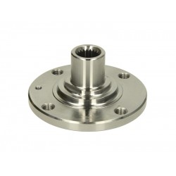 Μουαγιέ VW DERBY, POLO, POLO CLASSIC, POLO II 0.9-1.4D 03.75-09.94