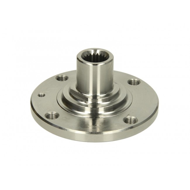 Μουαγιέ VW DERBY, POLO, POLO CLASSIC, POLO II 0.9-1.4D 03.75-09.94 Μουαγιέ VW DERBY, POLO, POLO CLASSIC, POLO II 0.9-1.4D 03.75-09.94