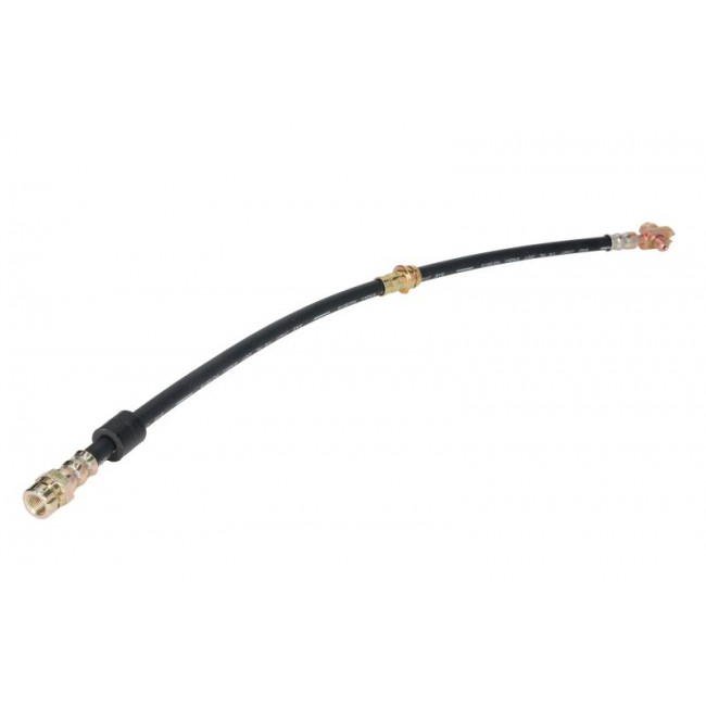 Μαρκούτσια SEAT CORDOBA, IBIZA III, IBIZA IV, IBIZA IV SC, IBIZA IV ST; SKODA FABIA I, FABIA I PRAKTIK, FABIA II 1.0-2.0D 08.99- Μαρκούτσια SEAT CORDOBA, IBIZA III, IBIZA IV, IBIZA IV SC, IBIZA IV ST; SKODA FABIA I, FABIA I PRAKTIK, FABIA II 1.0-2.0D 08.99-
