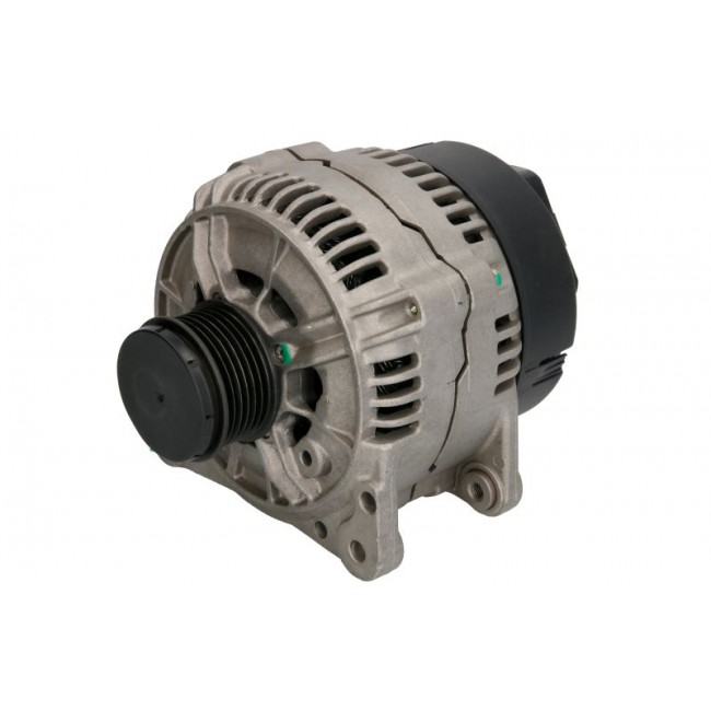 Δυναμό CHRYSLER CARAVAN, VOYAGER III; DODGE CARAVAN 2.4/2.5D 01.95-03.01 Δυναμό CHRYSLER CARAVAN, VOYAGER III; DODGE CARAVAN 2.4/2.5D 01.95-03.01
