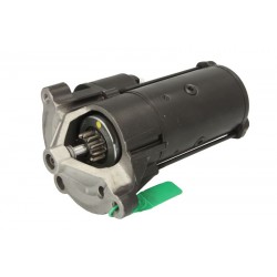 Μίζα CITROEN BERLINGO, BERLINGO/MINIVAN, BX, C15, C15/MINIVAN, C25, C4, C4 GRAND PICASSO I, C4 I, C4 PICASSO I, C5 I, C5 II, C5 III, C6, C8, EVASION, JUMPER I 1.1-3.0 10.82-