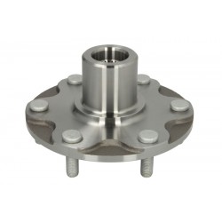 Μουαγιέ LEXUS GX; TOYOTA 4 RUNNER IV, 4 RUNNER V, FJ CRUISER, FORTUNER, HIACE / COMMUTER V, HIACE V, HILUX VII, HILUX VIII, LAND CRUISER PRADO 2.4D-4.7 11.01-