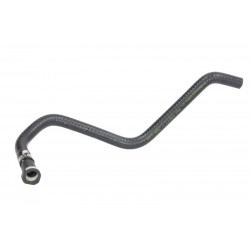Σωλήνας ψυγείου FIAT 500L, GRANDE PUNTO, PUNTO 1.2/1.2LPG/1.4 06.05-