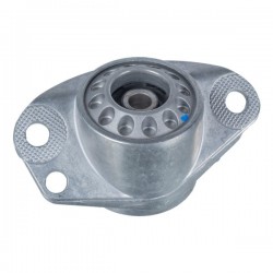 Top mount  AUDI A3, TT; SEAT IBIZA III, IBIZA IV SC, IBIZA IV ST; SKODA FABIA II, FABIA III, OCTAVIA I, OCTAVIA I/KOMBI, RAPID; VW BORA, BORA I, FOX 1.0-2.3 09.96-