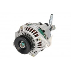 Δυναμό MERCEDES V (638/2); AUDI A6 C4; FORD GALAXY I, GALAXY MK I; SEAT ALHAMBRA; VW CALIFORNIA T4 CAMPER, POLO, POLO III CLASSIC, POLO IV, SHARAN 0.8/1.9D/2.8 09.75-