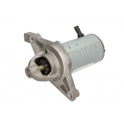 Μίζα TOYOTA AURIS, COROLLA, VERSO S, YARIS 1.3/1.33/1.5 11.10-
