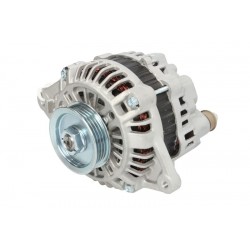 Δυναμό MITSUBISHI ECLIPSE II, GALANT VII, L200, L400, MIRAGE IV, PAJERO III, PAJERO SPORT I, SPACE 1.3-2.8D 05.91-12.07