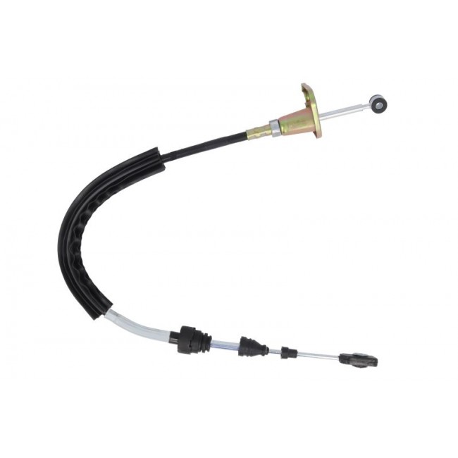Ντίζα, μηχανικό κιβώτιο ταχυτήτων SEAT AROSA; VW LUPO I, POLO, POLO III, POLO III CLASSIC, POLO/HATCHBACK 1.0-1.9D 10.94-07.05 Ντίζα, μηχανικό κιβώτιο ταχυτήτων SEAT AROSA; VW LUPO I, POLO, POLO III, POLO III CLASSIC, POLO/HATCHBACK 1.0-1.9D 10.94-07.05