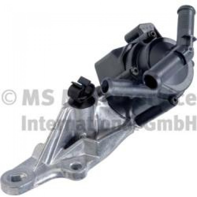 Πρόσθετη αντλία νερού DS DS 3, DS 4 II; CITROEN BERLINGO, BERLINGO/MINIVAN, C3 / C3 ORIGIN III, C3 AIRCROSS II, C4 CACTUS, C4 III, C4 PICASSO II, C4 SPACETOURER, C4 X 1.2/1.6 01.13- Πρόσθετη αντλία νερού DS DS 3, DS 4 II; CITROEN BERLINGO, BERLINGO/MINIVAN, C3 / C3 ORIGIN III, C3 AIRCROSS II, C4 CACTUS, C4 III, C4 PICASSO II, C4 SPACETOURER, C4 X 1.2/1.6 01.13-