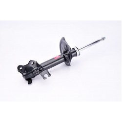Αμορτισέρ NISSAN ALMERA II 1.5/1.8/2.2D 01.00-11.06