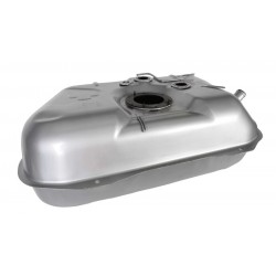 Ρεζερβουάρ καυσίμων SUZUKI GRAND VITARA I 2.0/2.0D 03.98-04.05