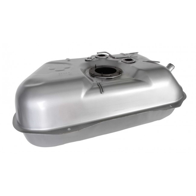 Ρεζερβουάρ καυσίμων SUZUKI GRAND VITARA I 2.0/2.0D 03.98-04.05