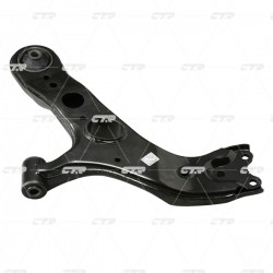 Ψαλίδι, ανάρτηση τροχών  LEXUS NX; TOYOTA RAV 4 III, RAV 4 IV 2.0-2.5H 11.05-