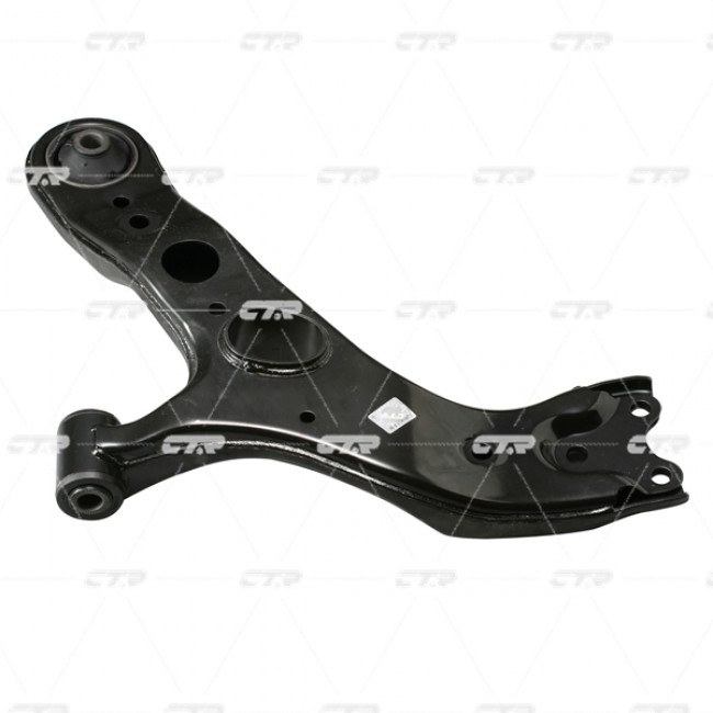 Ψαλίδι, ανάρτηση τροχών LEXUS NX; TOYOTA RAV 4 III, RAV 4 IV 2.0-2.5H 11.05- Ψαλίδι, ανάρτηση τροχών LEXUS NX; TOYOTA RAV 4 III, RAV 4 IV 2.0-2.5H 11.05-