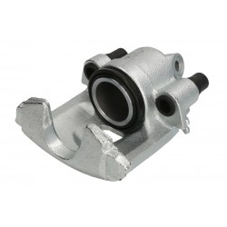 Δαγκάνα φρένων SEAT CORDOBA, CORDOBA VARIO, IBIZA II, TOLEDO I; VW CADDY I, GOLF I, GOLF II, GOLF III, JETTA I, JETTA II, PASSAT B2, PASSAT B3/B4, POLO 1.0-2.2 02.74-12.02