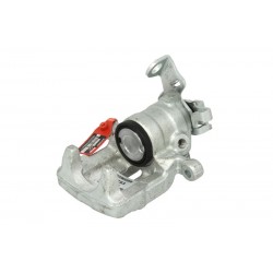 Δαγκάνα φρένων CITROEN C8, DS3; FIAT ULYSSE; LANCIA PHEDRA; PEUGEOT 2008 I, 207, 307, 807, PARTNER ORIGIN, PARTNER TEPEE, RCZ 1.6-3.0 06.02-