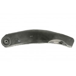 Ψαλίδι, ανάρτηση τροχών  JEEP GRAND CHEROKEE II 2.7D-4.7 10.98-09.05
