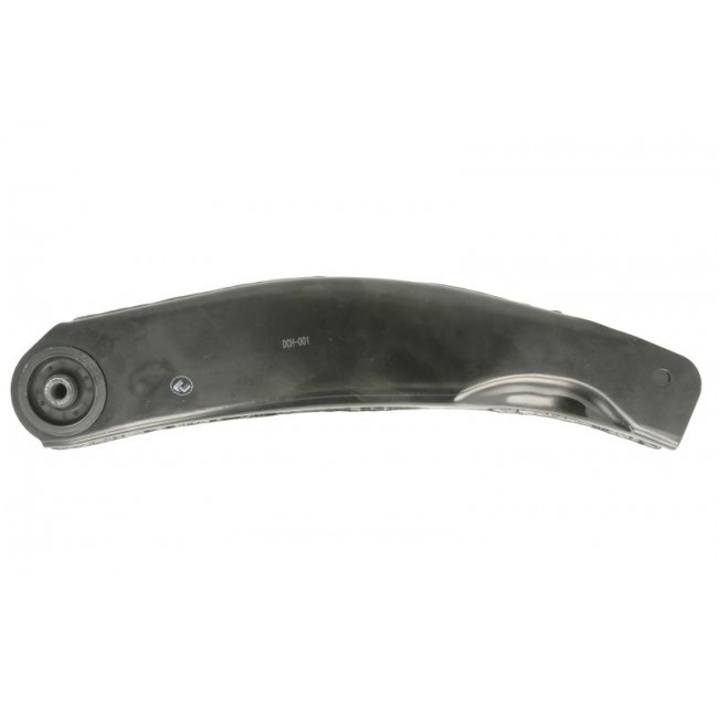 Ψαλίδι, ανάρτηση τροχών JEEP GRAND CHEROKEE II 2.7D-4.7 10.98-09.05 Ψαλίδι, ανάρτηση τροχών JEEP GRAND CHEROKEE II 2.7D-4.7 10.98-09.05