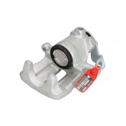 Δαγκάνα φρένων AUDI 80 B4 1.6-2.8 09.91-01.96