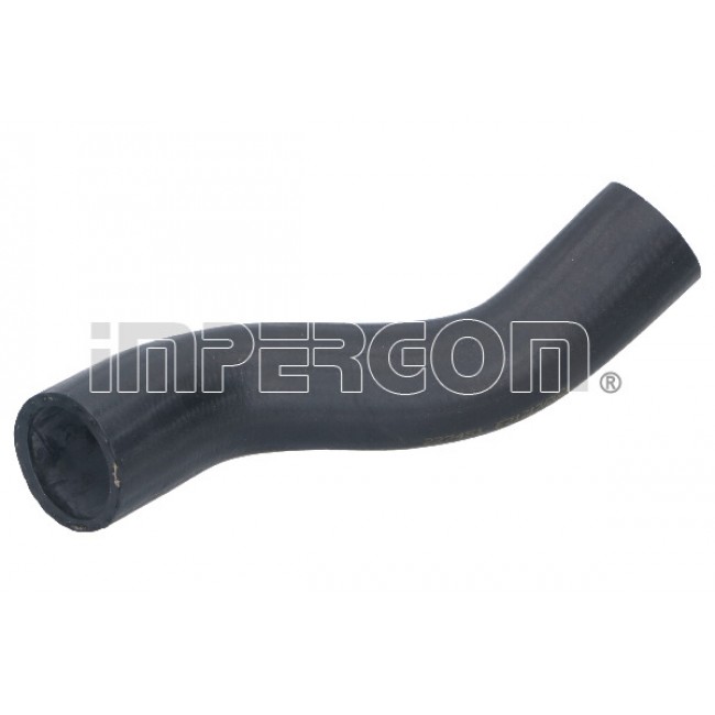 Στόμιο πλήρωσης, ρεζερβουάρ καυσίμων HYUNDAI I30 1.4/1.6 10.07-06.12 Στόμιο πλήρωσης, ρεζερβουάρ καυσίμων HYUNDAI I30 1.4/1.6 10.07-06.12
