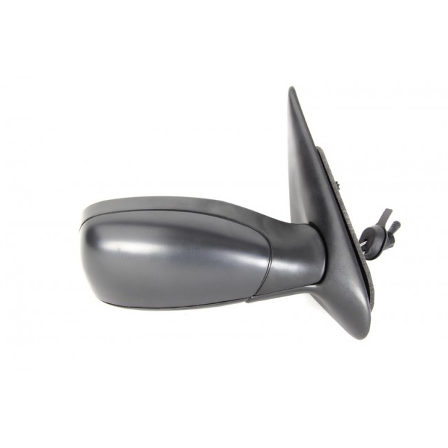 Καθρέφτης PEUGEOT 306 05.93-04.02 Καθρέφτης PEUGEOT 306 05.93-04.02