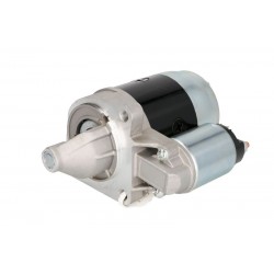 Μίζα  KIA AVELLA, CARENS I, CARENS II, CLARUS, PRIDE, RETONA, RIO I, SHUMA, SHUMA I, SHUMA II, SPORTAGE; MAZDA 121 II, 323 C IV, 323 C V, 323 F IV, 323 F V 1.1-2.2 11.80-