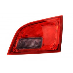 Πίσω φώτα OPEL ASTRA J Station wagon 12.09-06.15