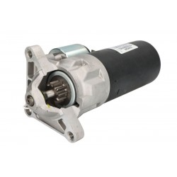 Μίζα  CITROEN C5, C5 I, C8, JUMPER; PEUGEOT 406, 607, 807, BOXER 2.0D/2.2D 02.00-