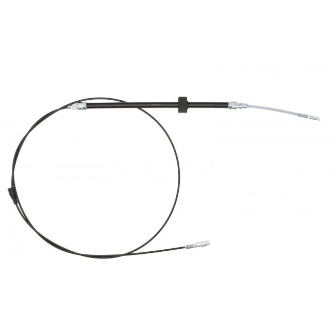 Ντίζα MERCEDES SPRINTER 2-T (B901, B902), SPRINTER 3-T (B903), SPRINTER 4-T (B904); VW LT 28-35 II, LT 28-46 II 2.1D-Electric 01.95-07.06 Ντίζα MERCEDES SPRINTER 2-T (B901, B902), SPRINTER 3-T (B903), SPRINTER 4-T (B904); VW LT 28-35 II, LT 28-46 II 2.1D-Electric 01.95-07.06