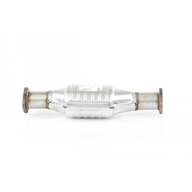 Καταλύτης VOLVO S40 I, V40; MITSUBISHI CARISMA, SPACE STAR 1.8 09.97-06.06 Καταλύτης VOLVO S40 I, V40; MITSUBISHI CARISMA, SPACE STAR 1.8 09.97-06.06