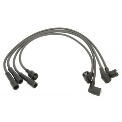Σετ Μπουζοκαλώδια  SUZUKI JIMNY, SWIFT I 1.0/1.3 10.83-08.00