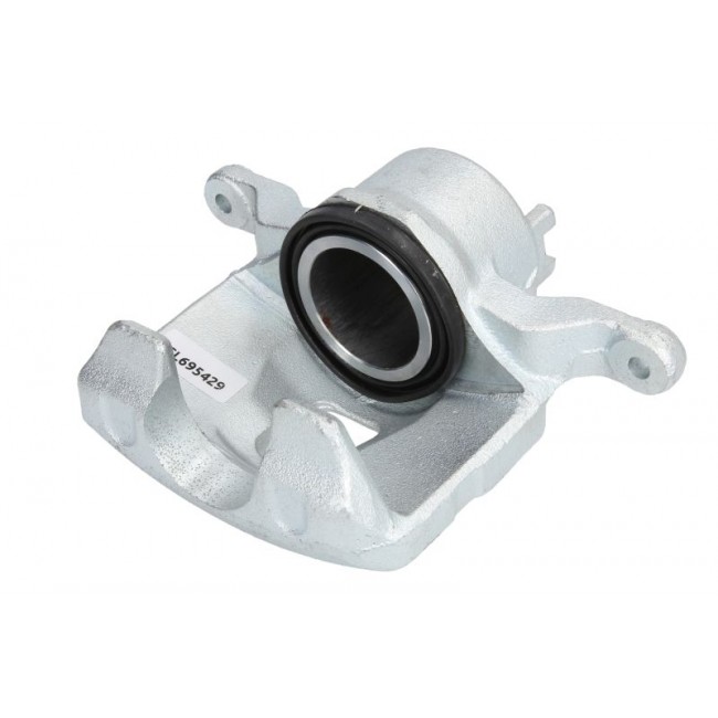 Δαγκάνα φρένων MITSUBISHI L200 / TRITON, PAJERO SPORT II 2.4D-3.5 11.05- Δαγκάνα φρένων MITSUBISHI L200 / TRITON, PAJERO SPORT II 2.4D-3.5 11.05-