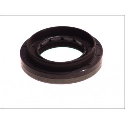 Τσιμούχα, διαφορικό MERCEDES SPRINTER 2-T (B901, B902), SPRINTER 3,5-T (B906), SPRINTER 3-T (B903), SPRINTER 3-T (B906), SPRINTER 4,6-T (B906), SPRINTER 4-T (B904)
