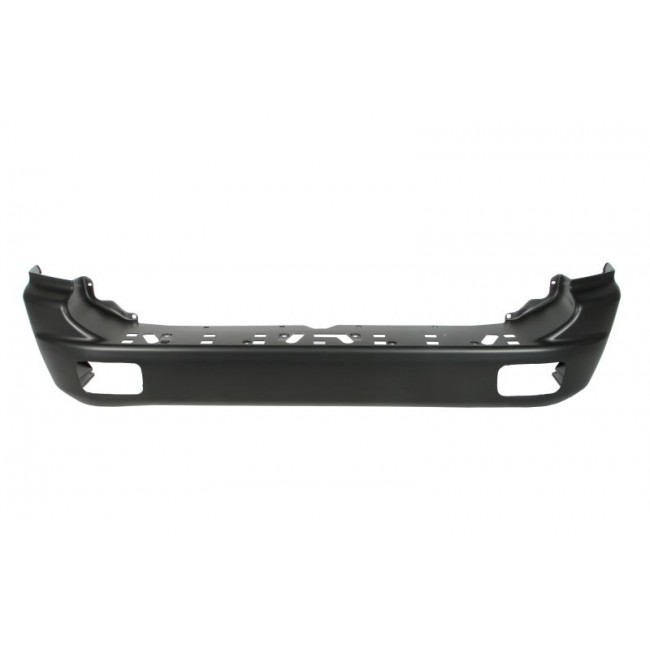 Προφυλακτήρας/εξαρτήματα MITSUBISHI PAJERO SPORT I 08.98-12.07