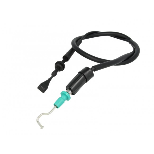 Καλώδιο γκαζιού VW TRANSPORTER T4 1.9D 07.90-04.03 Καλώδιο γκαζιού VW TRANSPORTER T4 1.9D 07.90-04.03